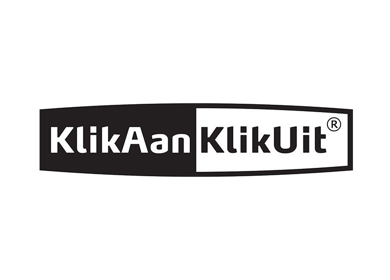 Project KlikAanKlikUit
